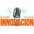 radioinnovacion.cl