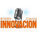 radioinnovacion.cl